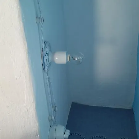 Petrarussa Dimora Storica Apartment Morciano di Leuca Room photo
