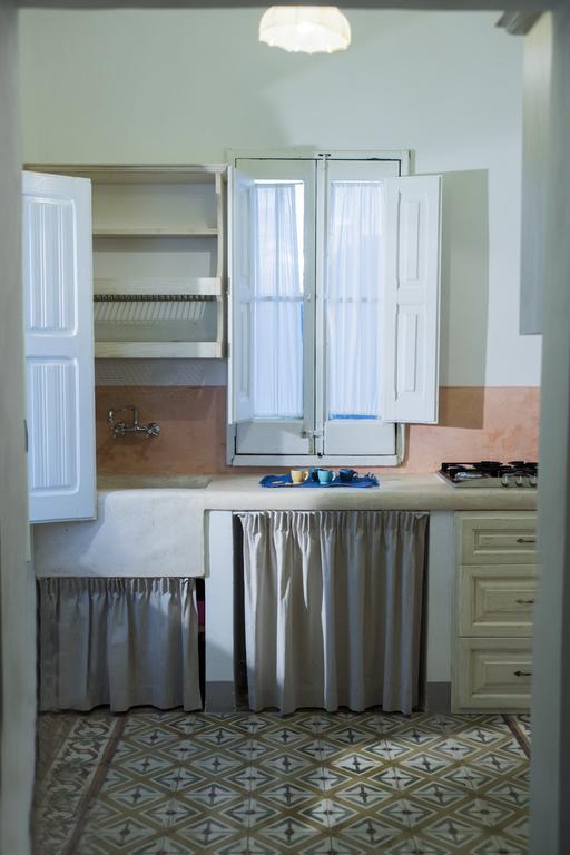 Petrarussa Dimora Storica Apartment